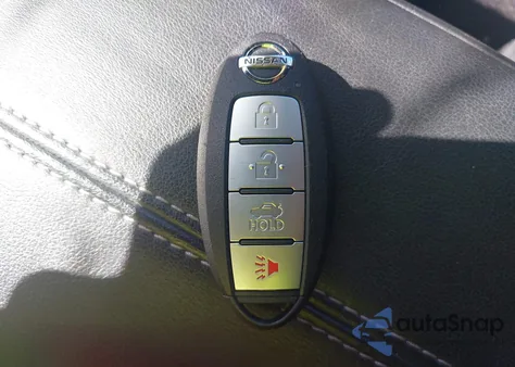 2023 Nissan Sentra S Xtronic Cvt from USA, damaged, VIN 3N1AB8BV4PY294608